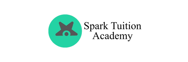 Spark Tuition Academy