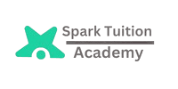 Spark Tuition Academy Logo